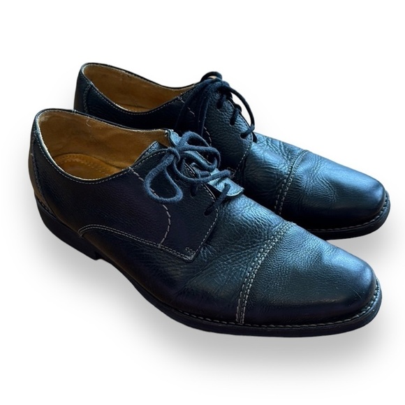 SANDRO MOSCOLONI Men's Dress Shoes - Picture 1 of 9